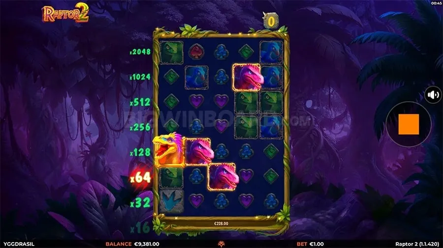 Enhance Your Live Casino Experience