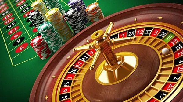 Daily Cashback Promotion