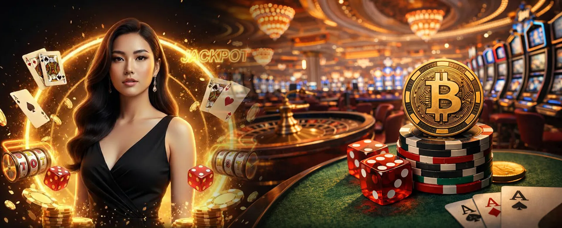 888bet Angola online casino and sports betting platform with exciting games
