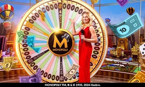 Jili Slots and other Slot Games